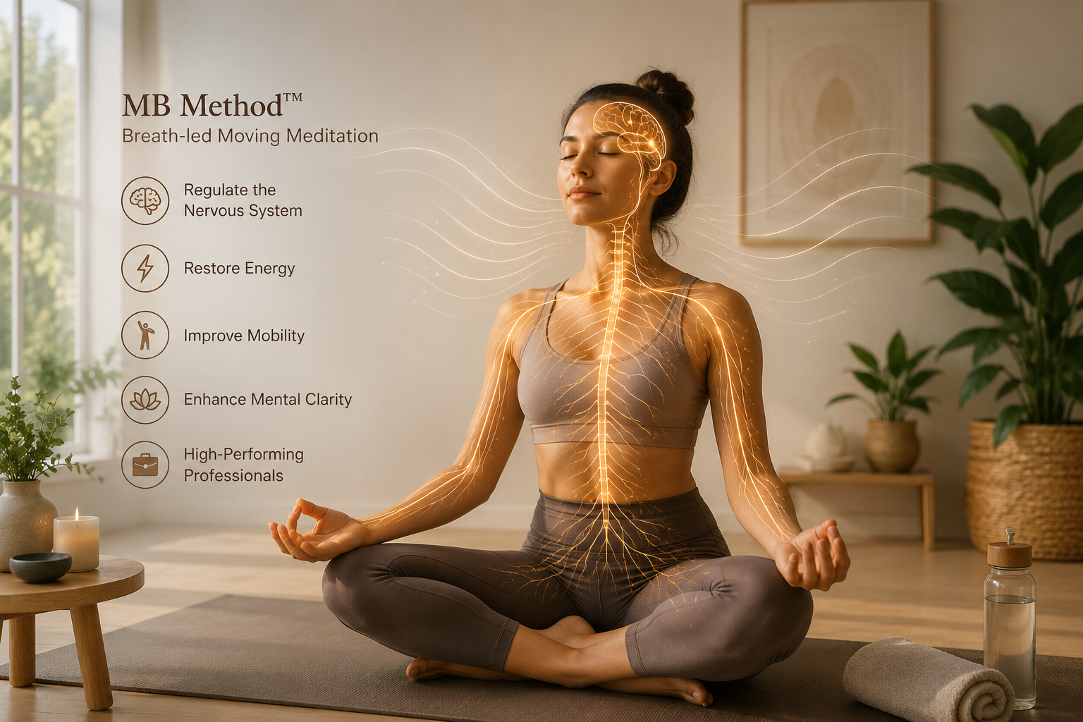meditation