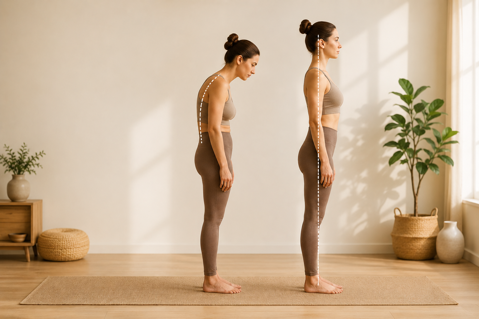 meditation