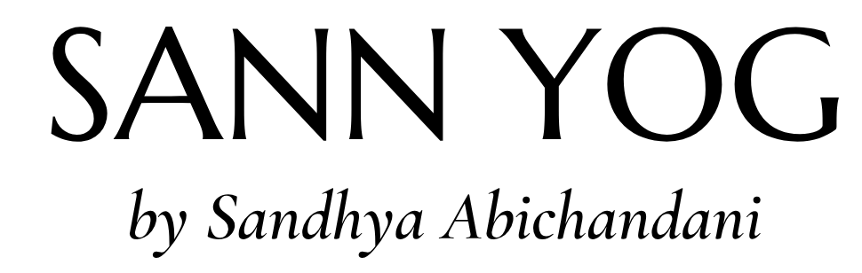 Sannyog