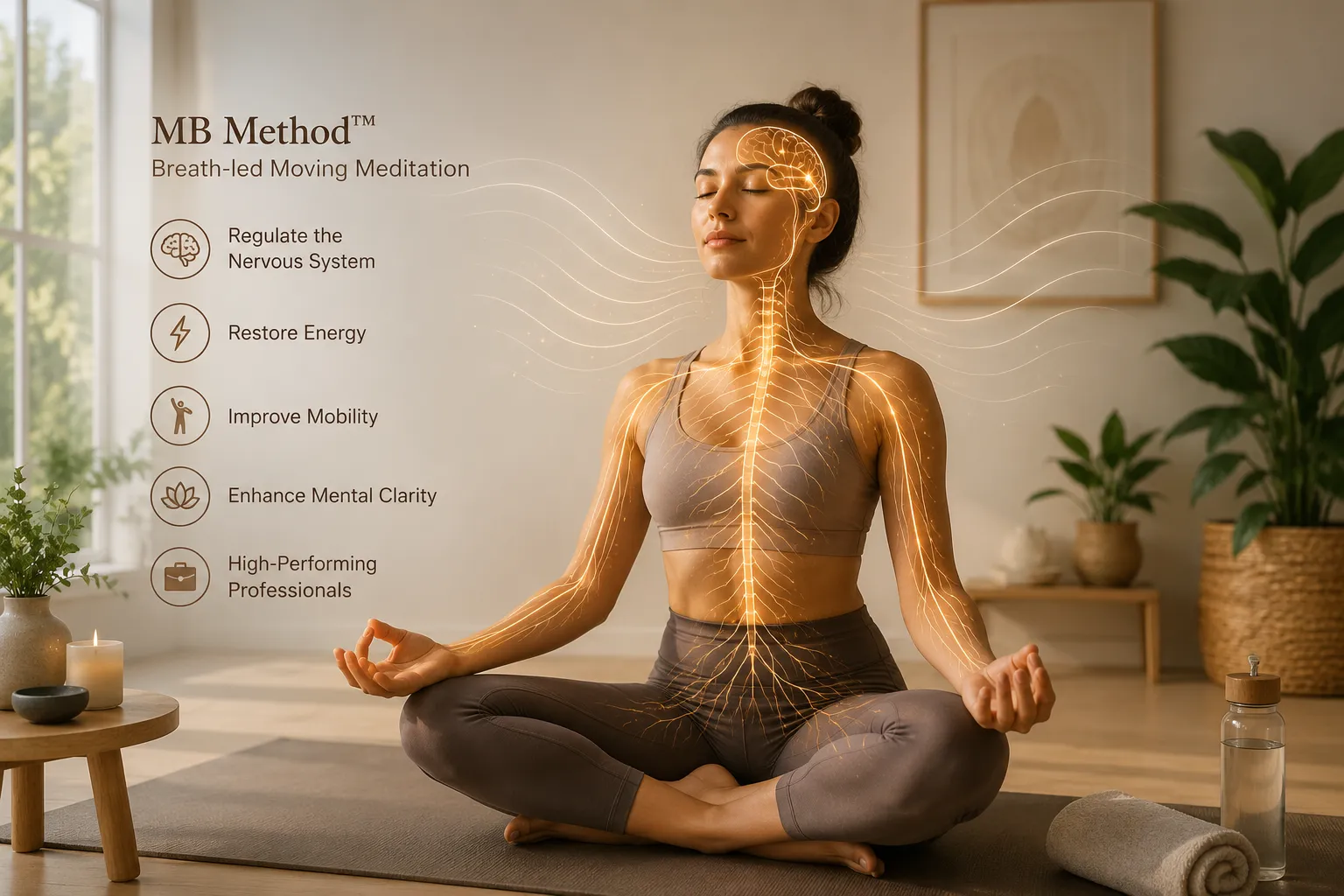 meditation