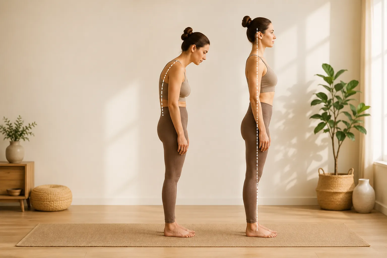 meditation